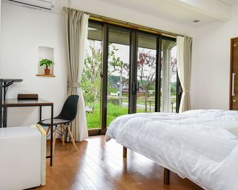 Hotel Circle one - Hitoyoshi
