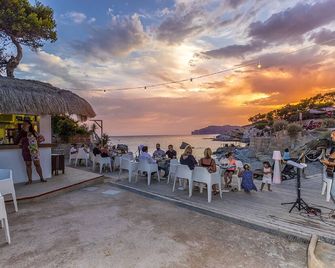 FERGUS Style Cala Blanca Suites - Santa Ponsa