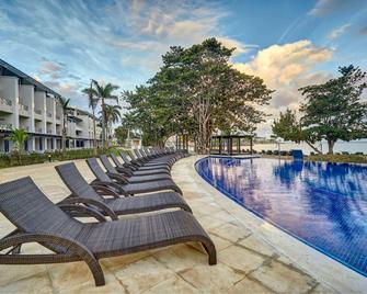 Royalton Negril, An Autograph Collection Resort - Negril - Piscina