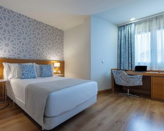 Hesperia Córdoba - Córdoba