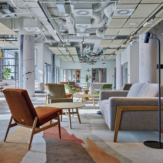 Noli Mokotow image 1