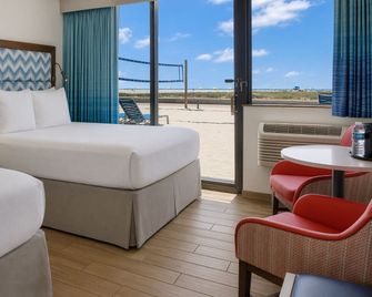 Bilmar Beach Resort - Treasure Island
