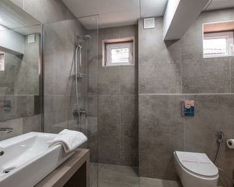 Caro Apartments & Rooms - Varna
