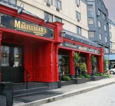Best Western Plus Cairn Croft Hotel