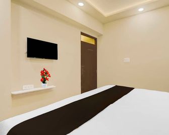 Townhouse Rawatpur Metro Station - Kanpur - Corridoio