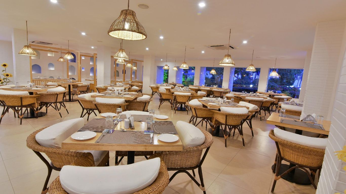 Peerless Resort Port Blair