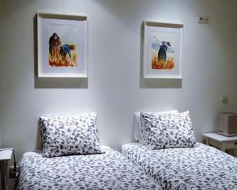 Casa em Aldeia Pescadores - Vila Nova de Gaia - Chambre