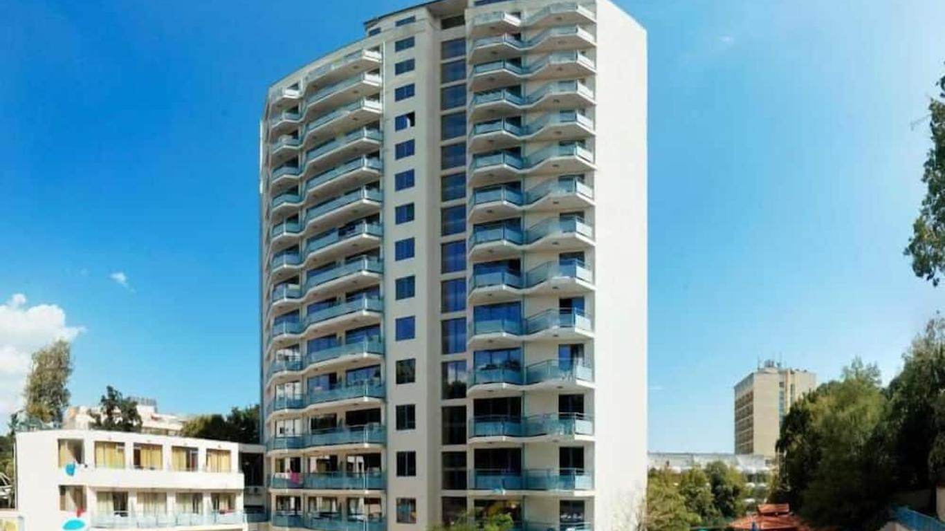 Regina Hotel