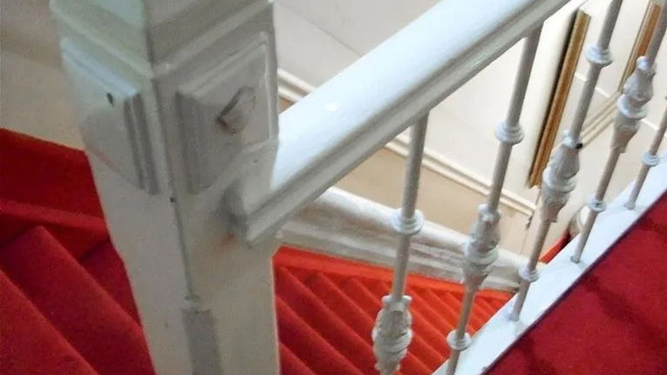 Amsterdam Hostel Sarphati