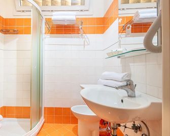 Hotel Horizonte - Bibione