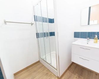 demeure de prestige centre ville Nogent Sur Seine - Nogent-sur-Seine