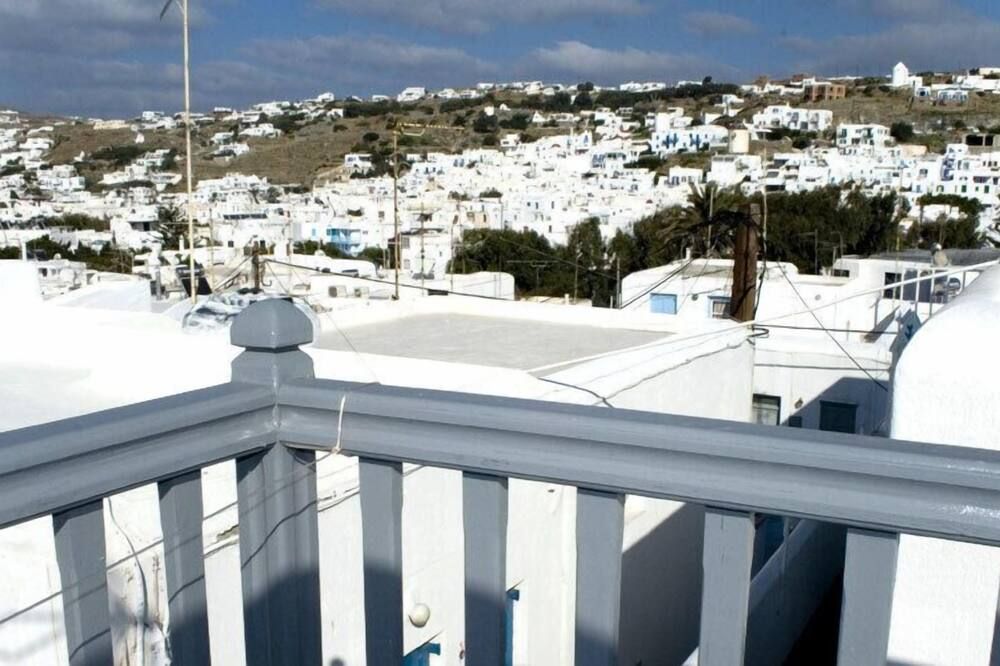 استوديو ايليني