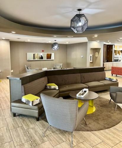 SpringHill Suites by Marriott Prince Frederick