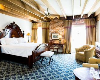 The River Walk Inn - Room 803 - Natchez