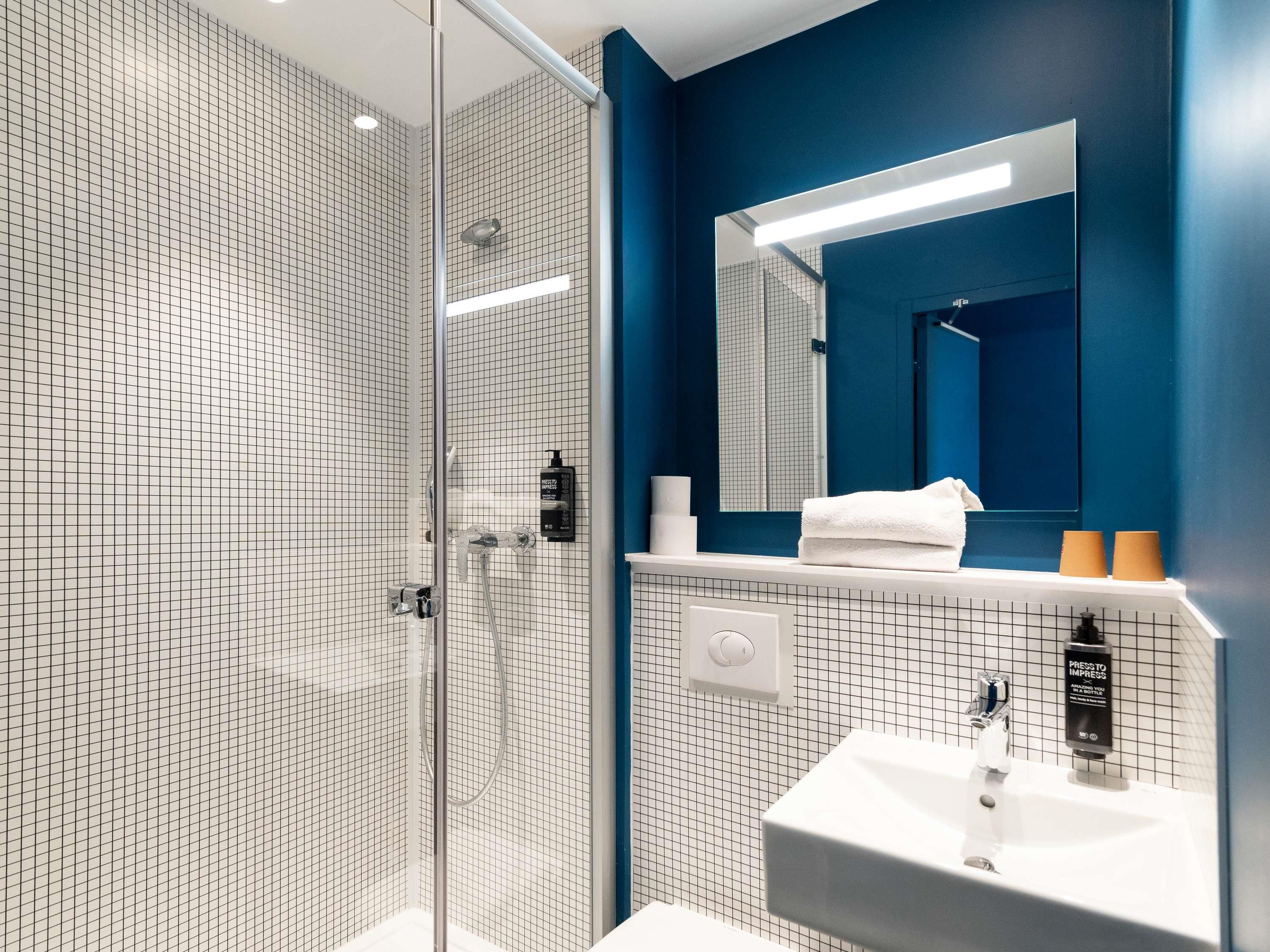 إبيس بدجيت ليون كونفلوينس