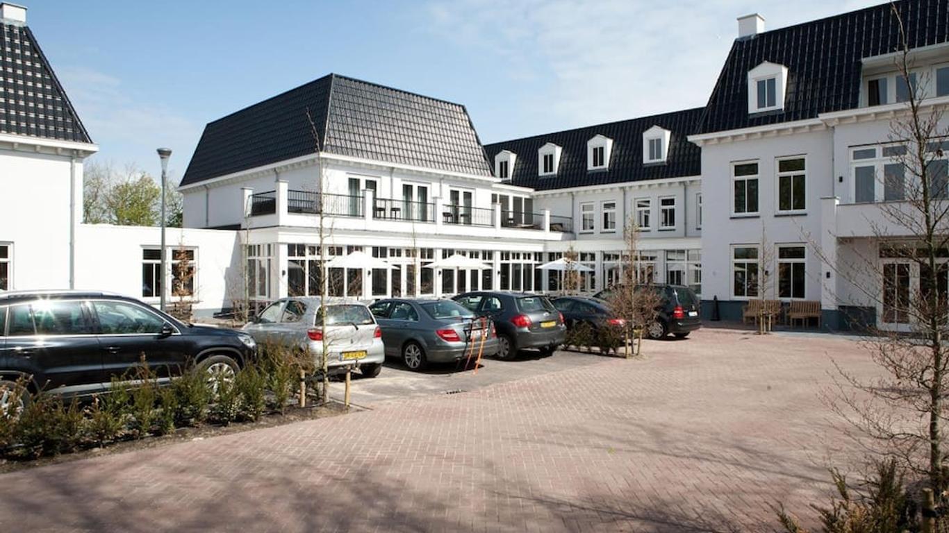 فليتشر هوتل - ريستورانت دونزيخت