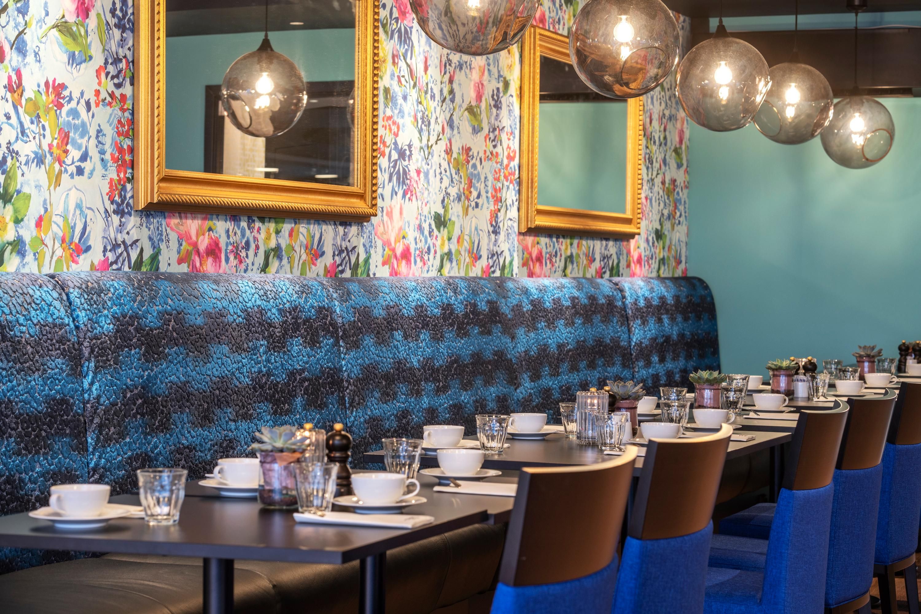 ثون هوتل كريستيانسوند