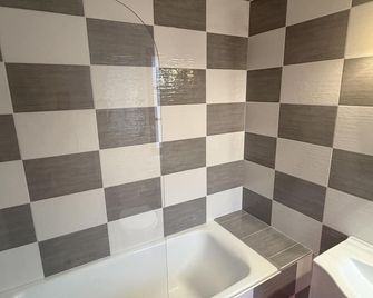 Le coin des Halles - Cahors