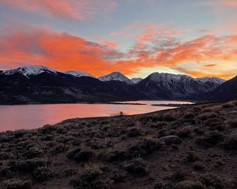 Breath Taking Views - Twin Lakes (Lake County) - Edificio