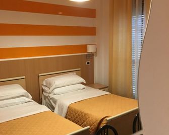 Twelve Hotel - Moncalieri