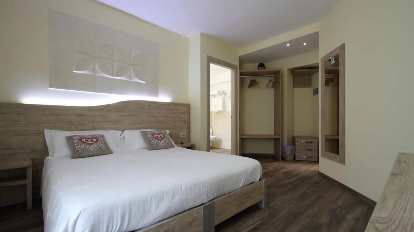 'Il Viottolo' Rooms and Breakfast- Adults Only