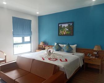 Royal Khanh Hotel - Tuy Hoa