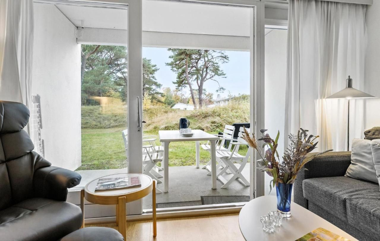 Beautiful Apartment In Nexø With Wifi – Nexø