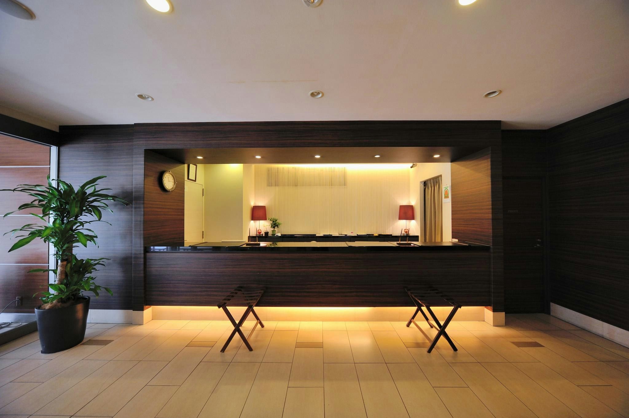 دورمي إن تاكاساكي ناتورال هوت سبرينغ - تاكاساكي - أفضل طعام