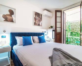 Joivy Al Duomo Guest House - Como