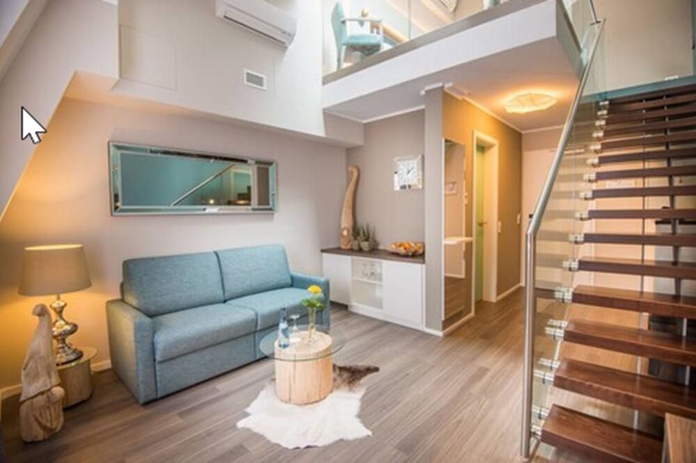 فنادق ومنتجعات ستادهوتيل فرايبورغ كولبينغ