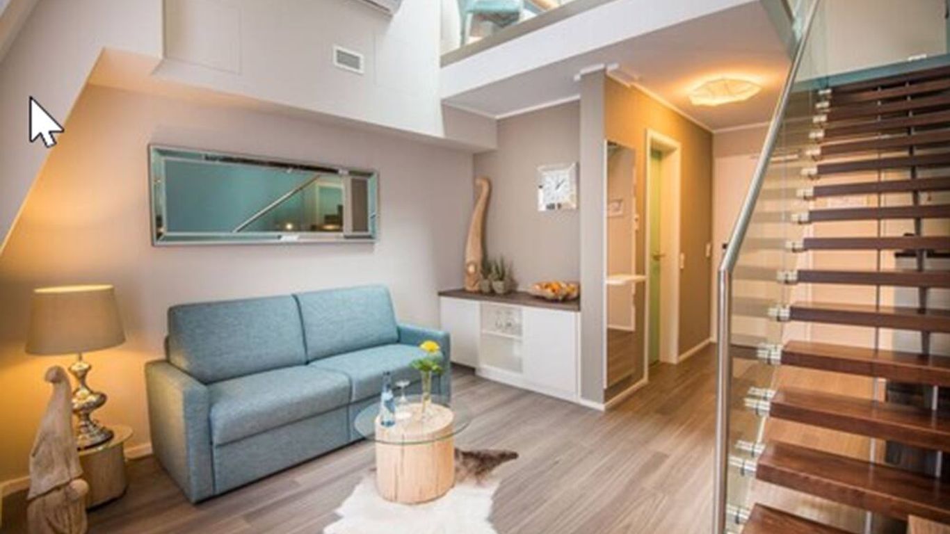 Stadthotel Freiburg Kolping Hotels & Resorts