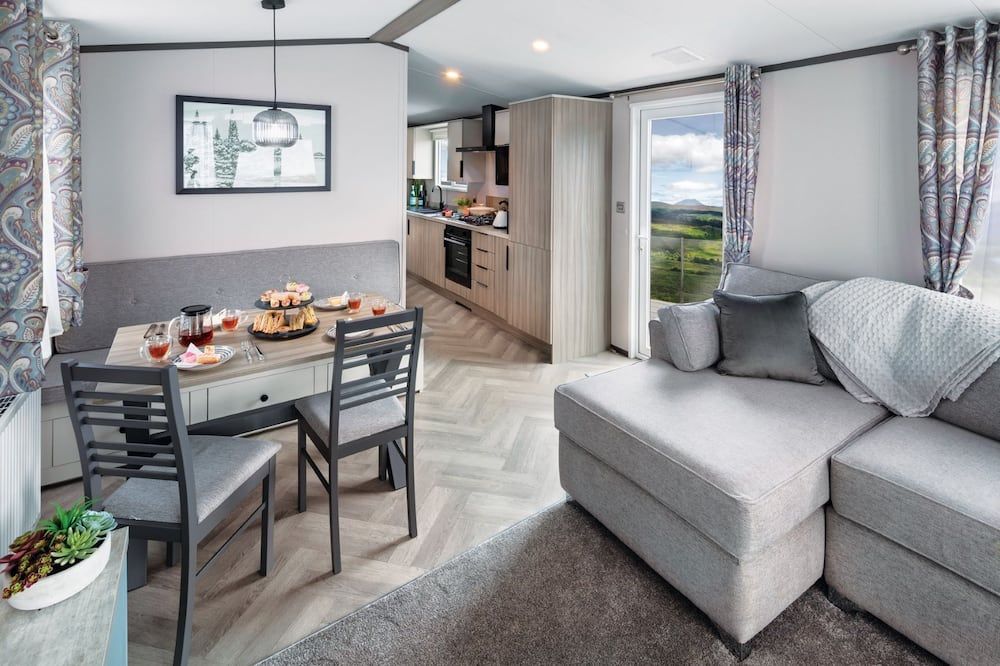 Newquay Bay Holiday Resort - Newquay