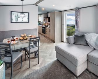 Newquay Bay Holiday Resort - Newquay