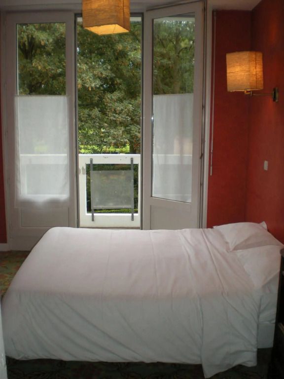 Hotel Richelieu - קאלה