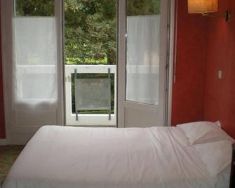 Hotel Particulier Richelieu - Calais