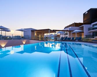 Eurostars Ibiza - Ibiza - Pool