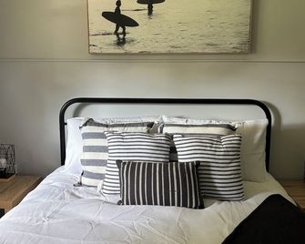 Coastal Escape - Kempsey