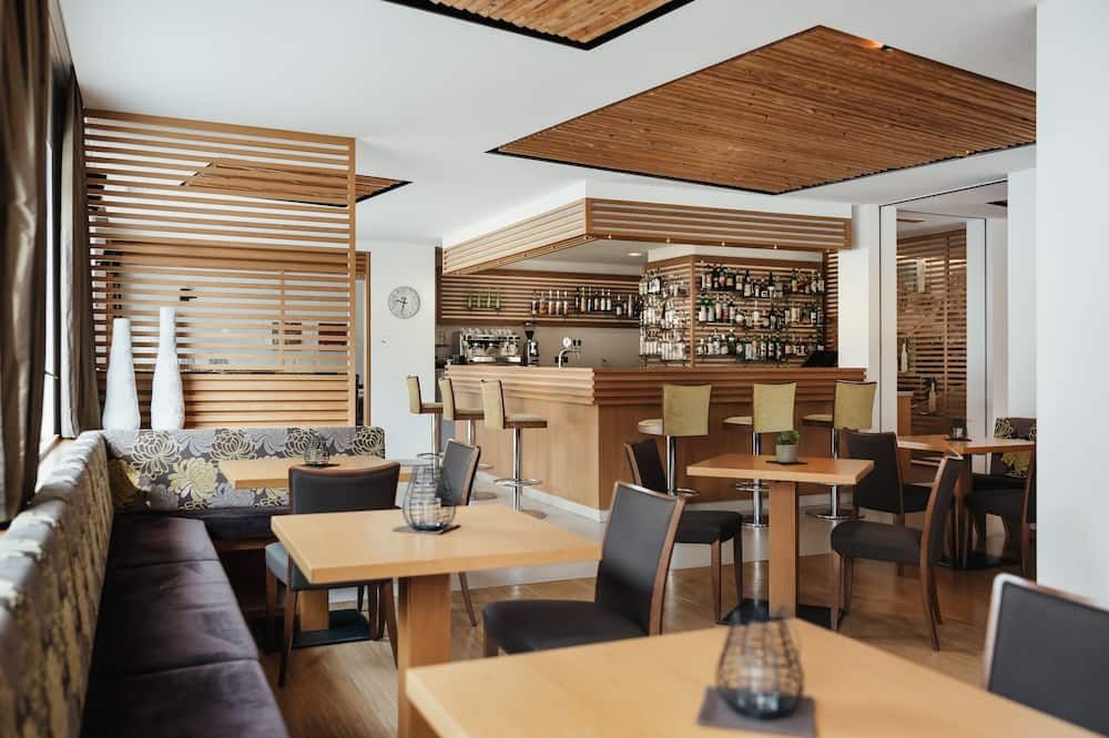 Hotel Melodia Del Bosco - Badia/Abtei - בר