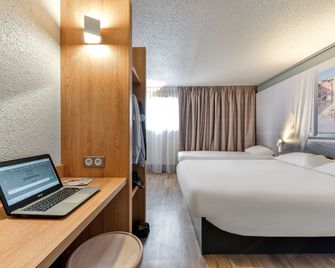 B&B HOTEL Narbonne (2) - Narbonne