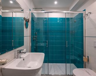 Hotel Isabella Sorrento - Sant'Agnello