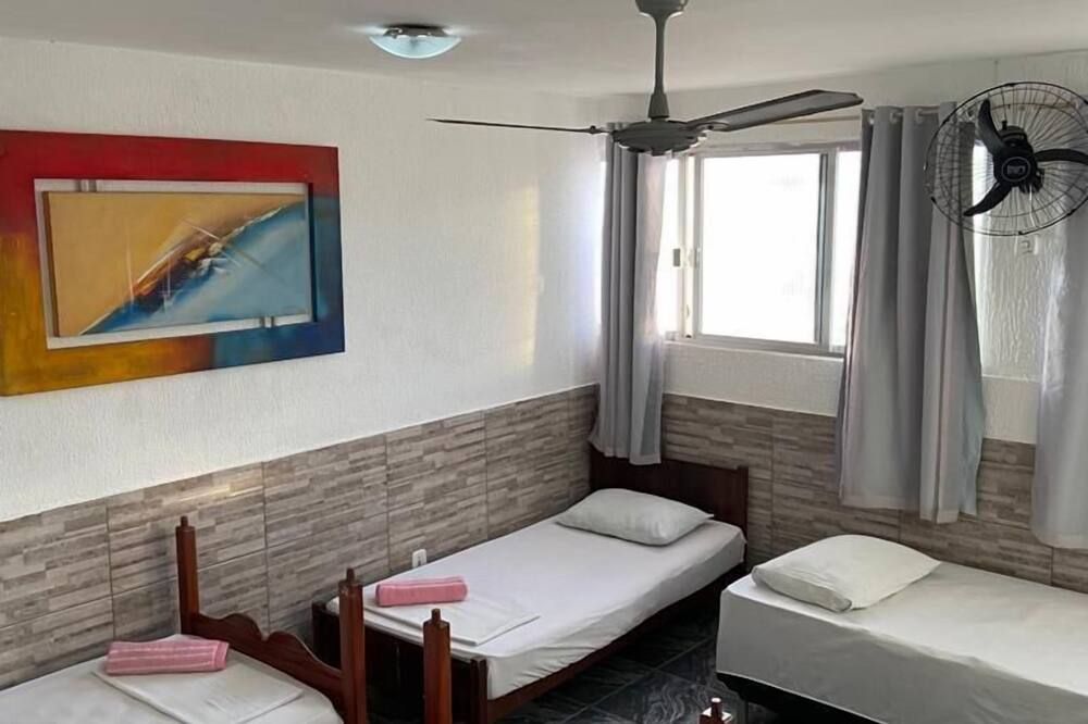 بوسادا ناسينتي دو سول