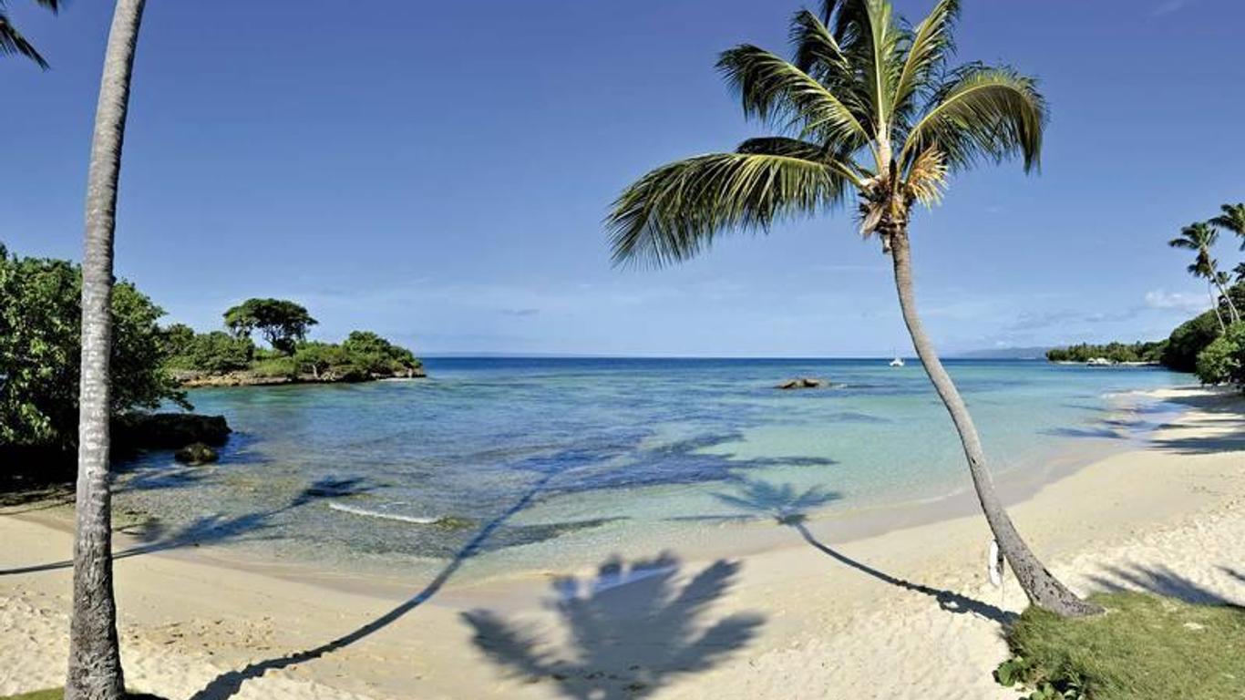 Hotel Villas Las Palmas al Mar