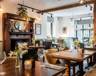 The Fox House by Innkeeper's Collection - Sheffield