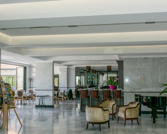 ibis Périgueux Centre - Périgueux - Lobby