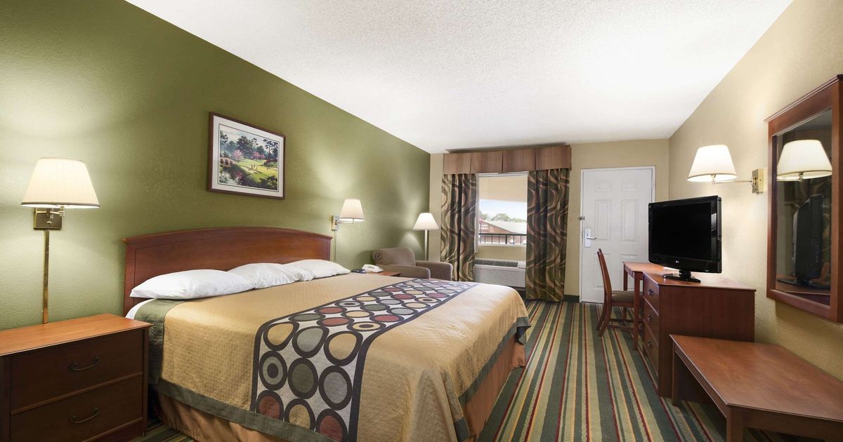 Sitemapcdatahttpswwwkedriinfosuper 8 By Wyndham Meridiannull