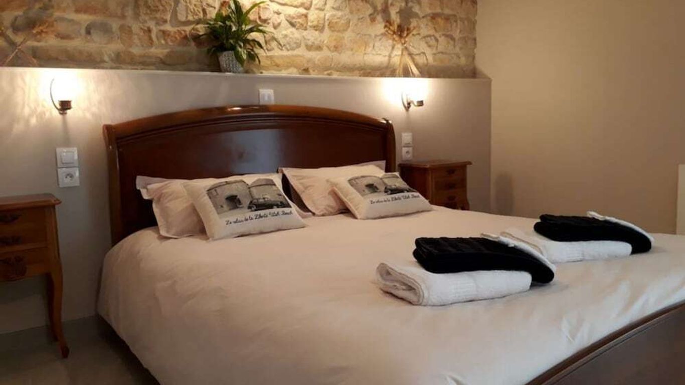 Relais de la Liberte - Utah Beach