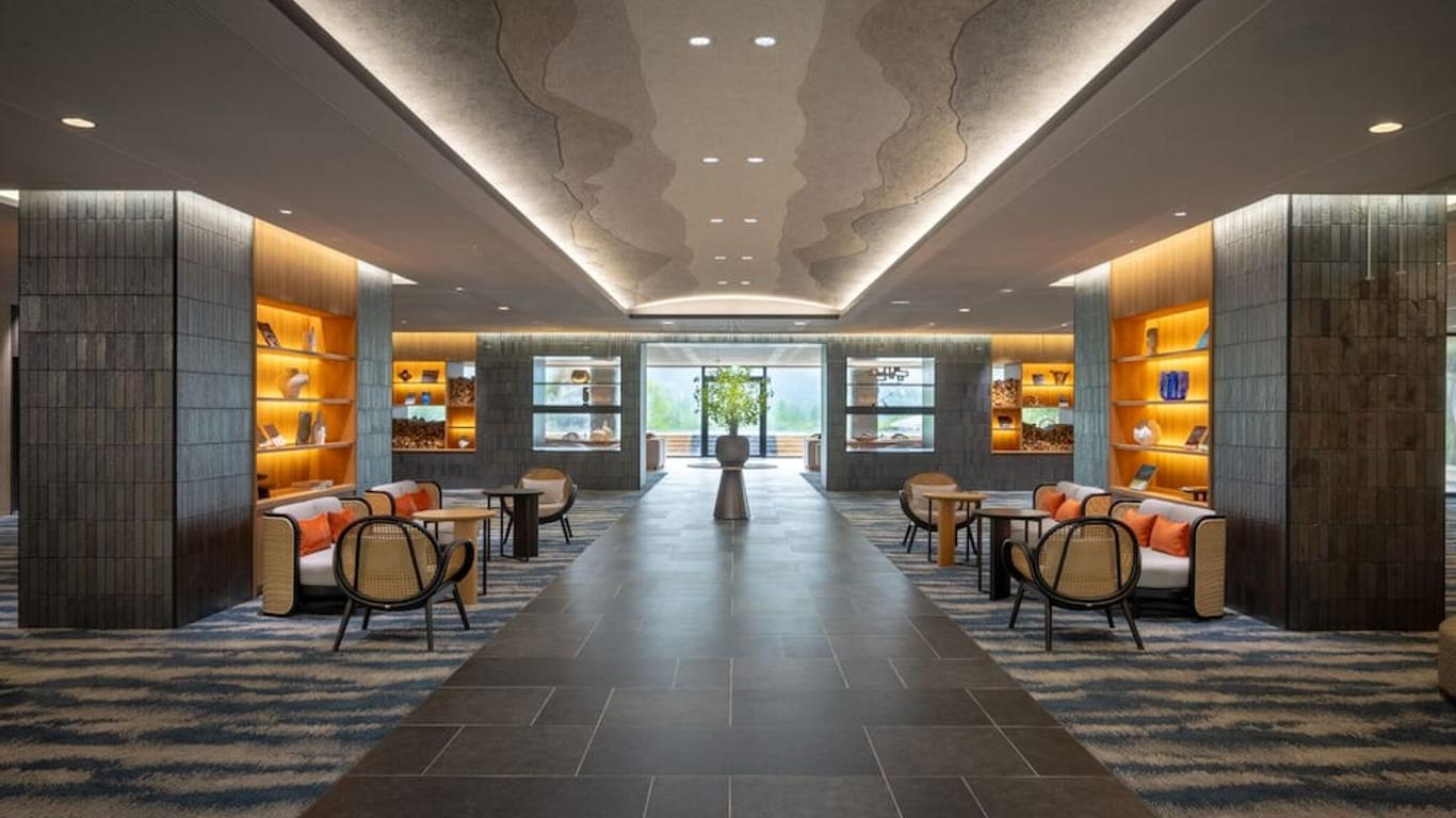 ذا بولس كيريشيما