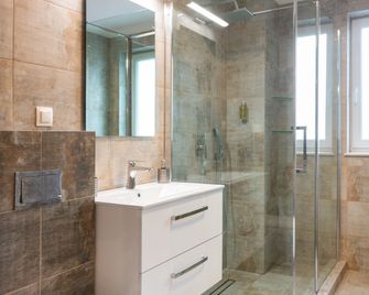 Tci Apartments - Cluj Napoca