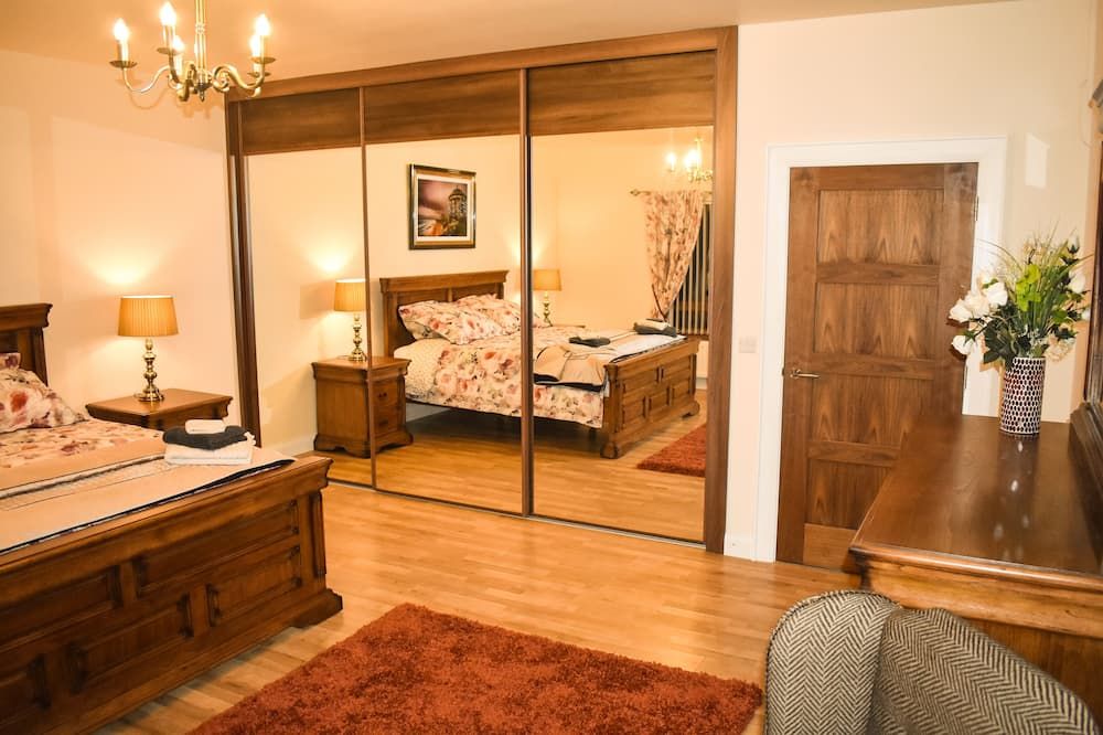 Glenshane Country House - Maghera