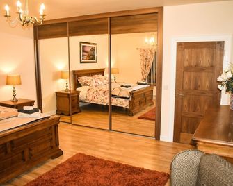 Glenshane Country House - Maghera